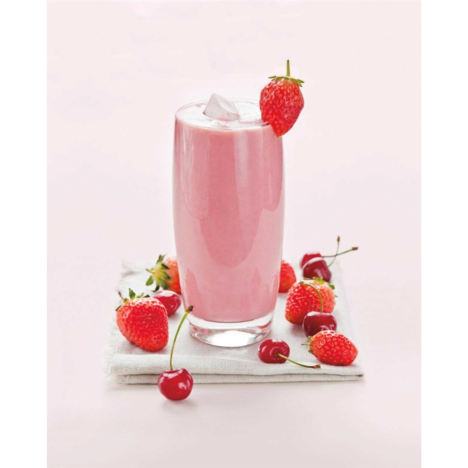 Hamilton Beach 5016x