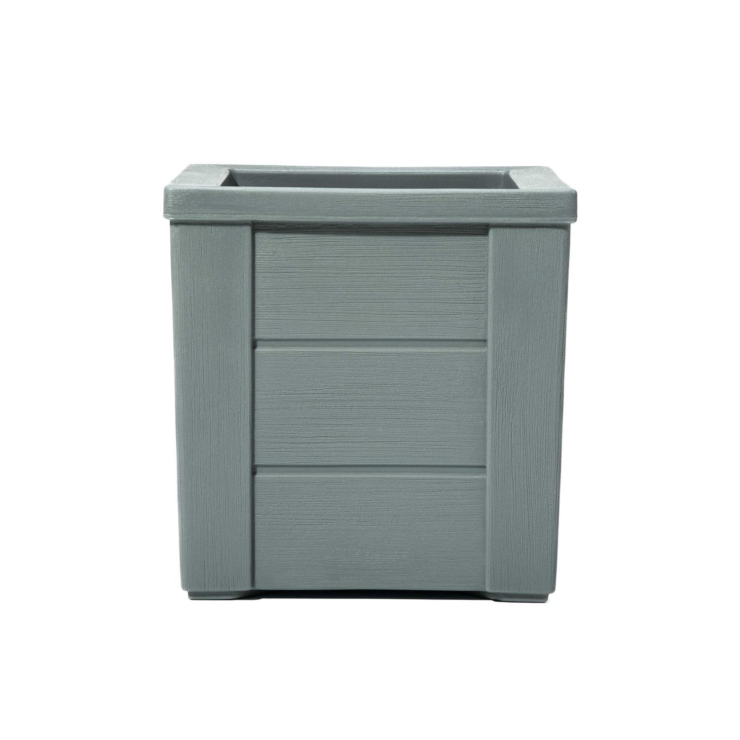 Step2 Lakewood Planter