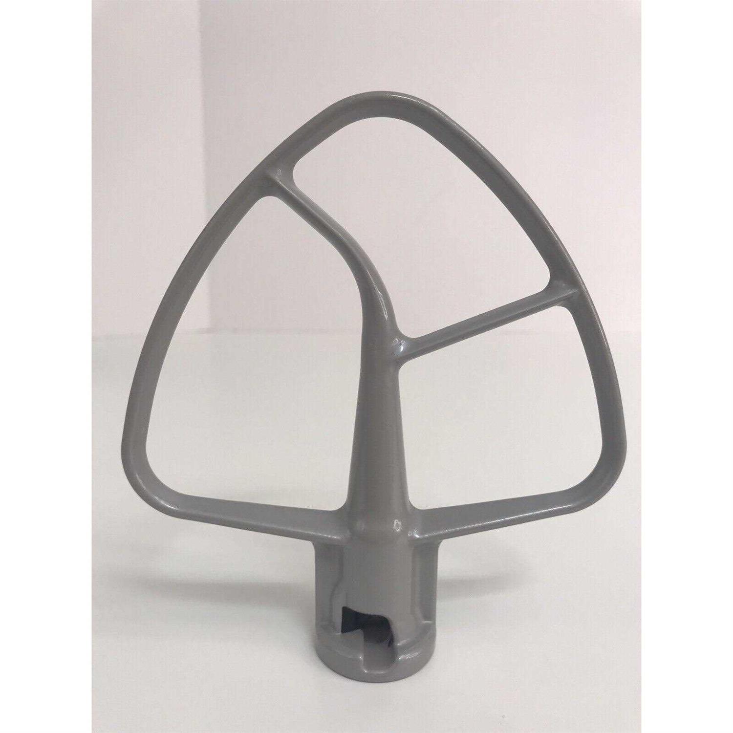 KitchenAid Stainless Steel 3 Piece Kit