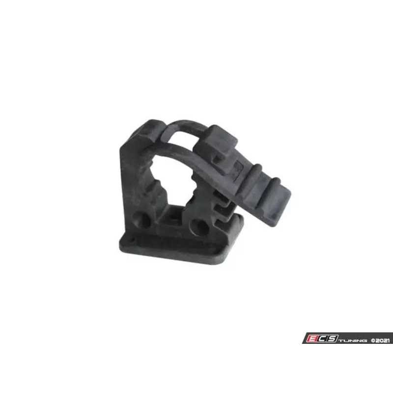 Element Fire Quick Fist Heavy Duty Mount