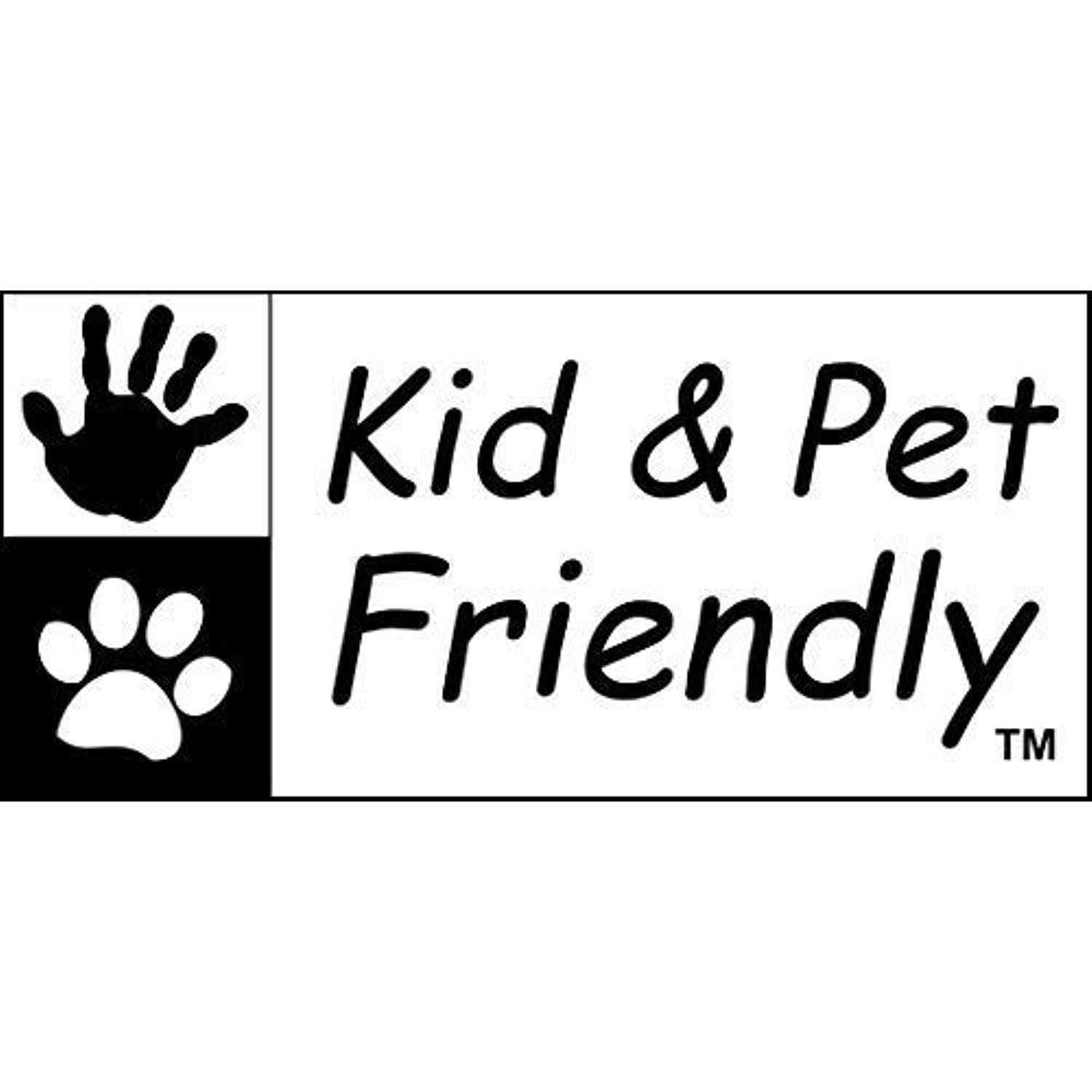 The Original MantleClip Stocking Holder