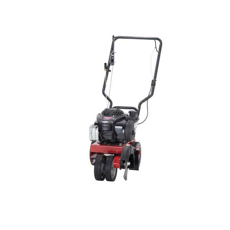 Troy-Bilt Driveway Edger
