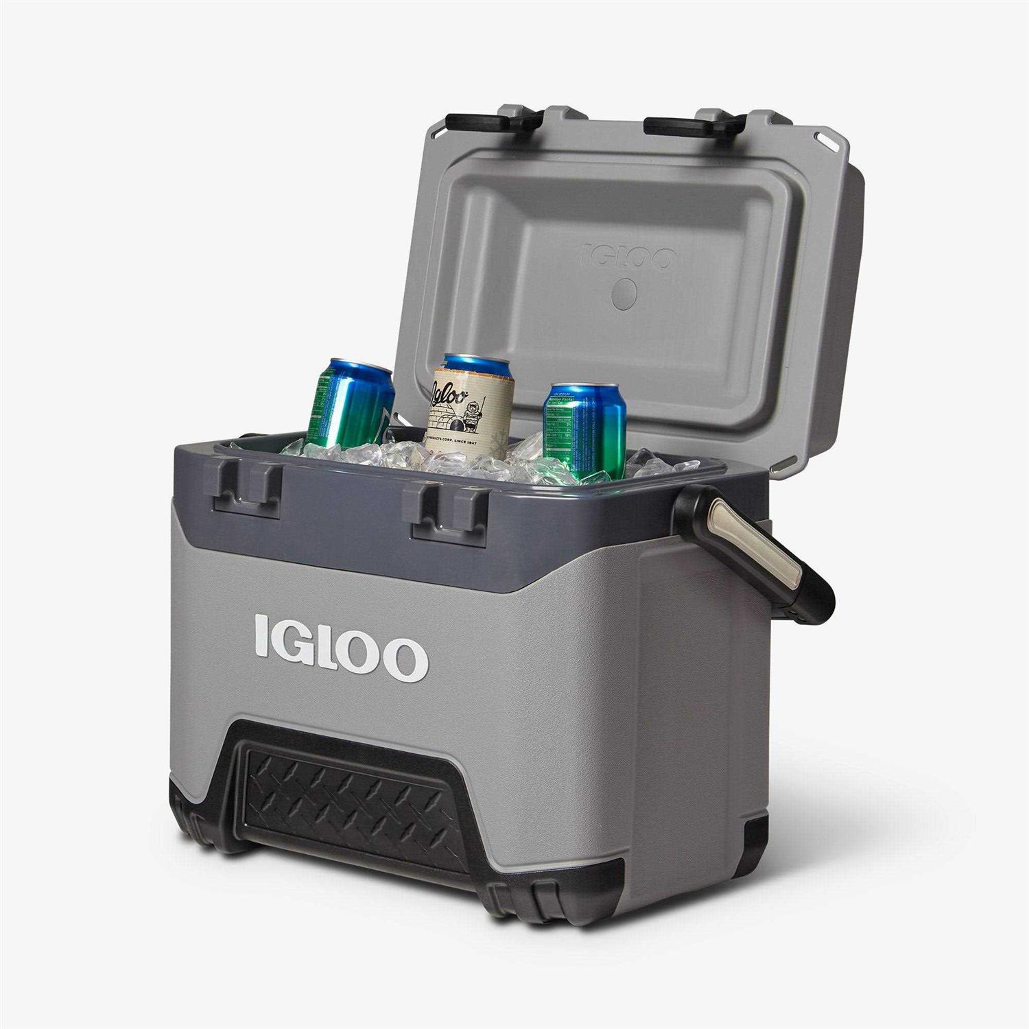 Igloo BMX 25 qt Cooler