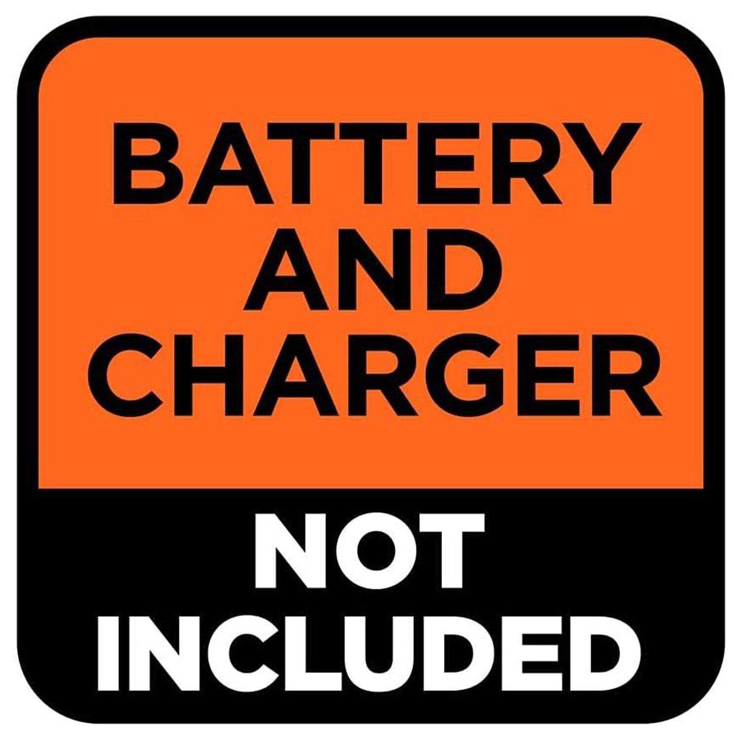 BLACK+DECKER dustbuster 20V MAX* POWERCONNECT Cordless Handheld Vacuum