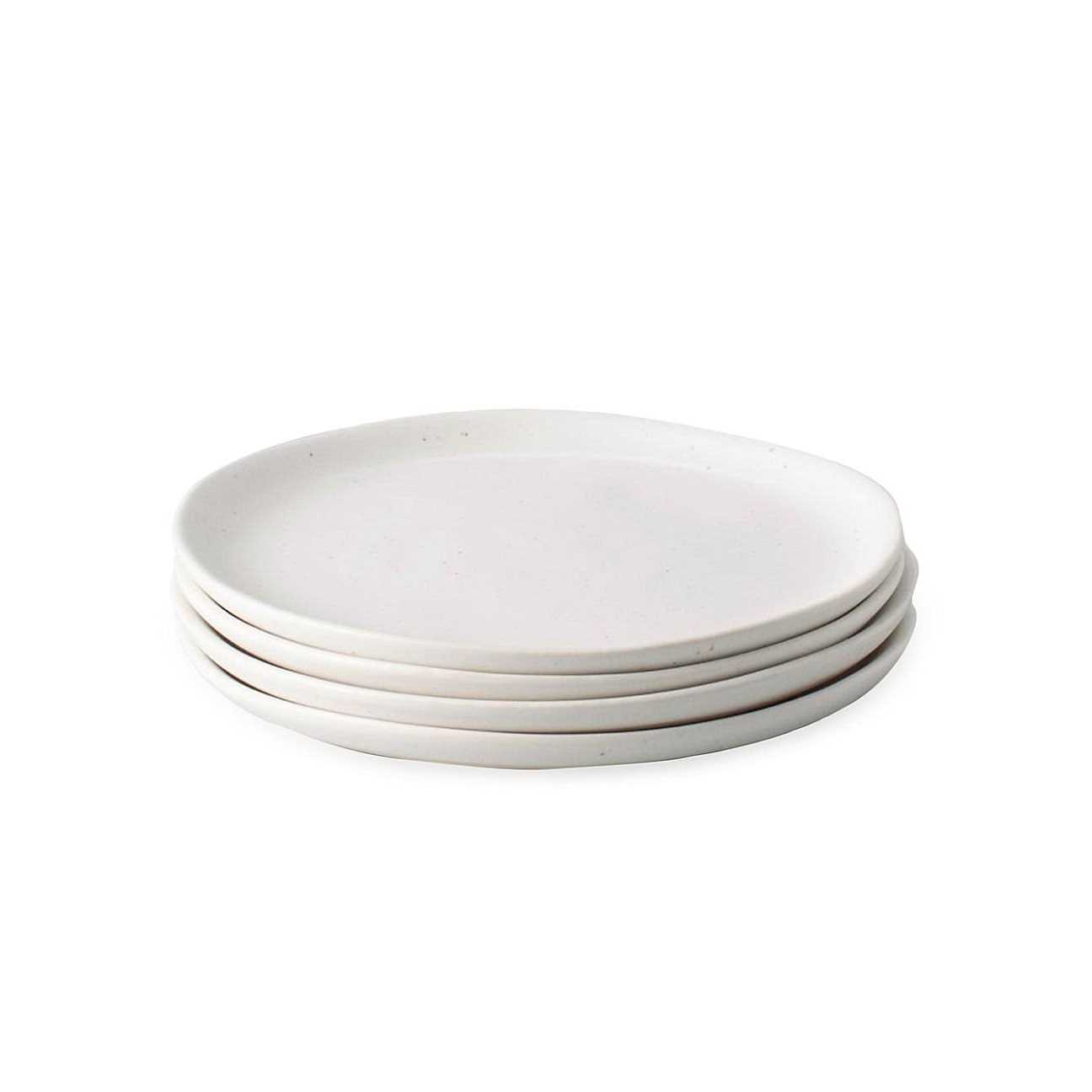 Fable Plates