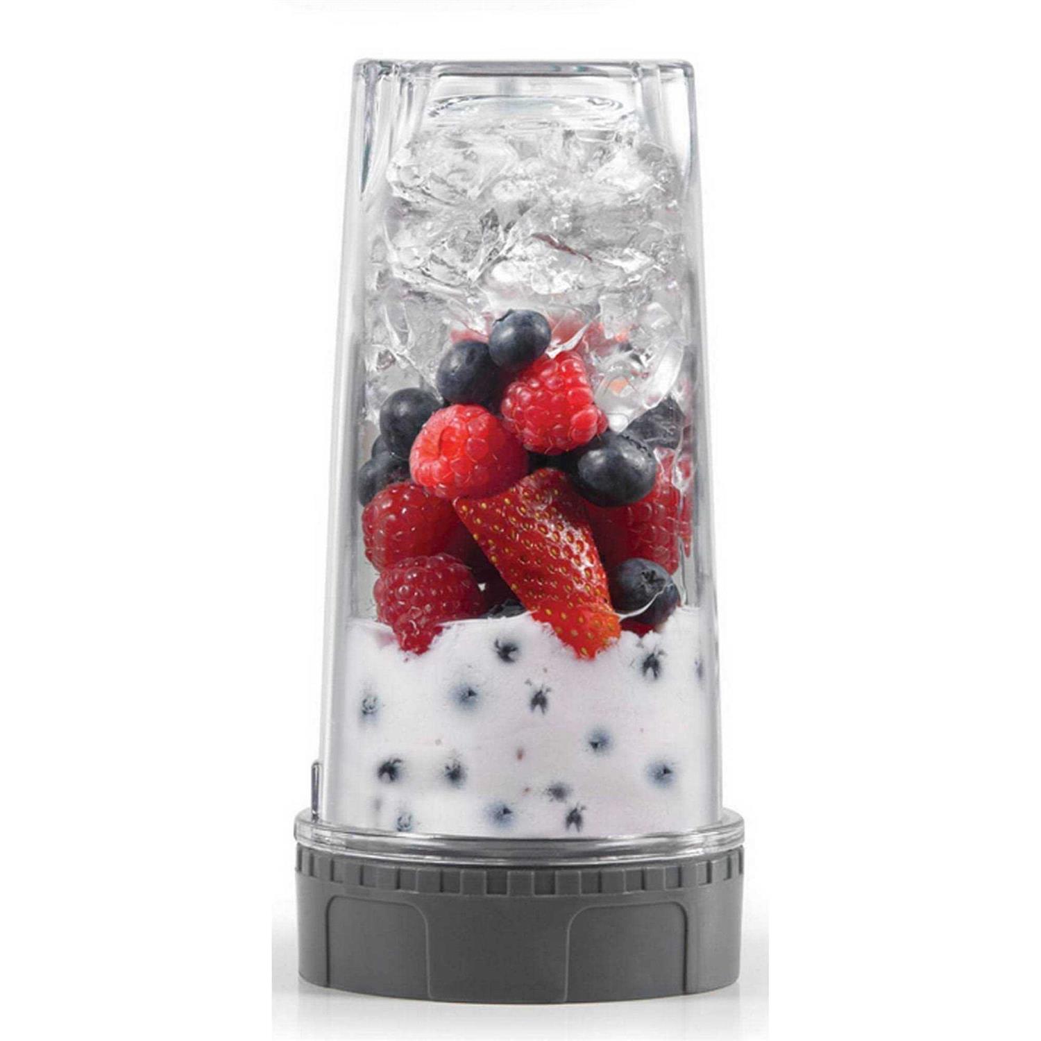 Ninja Professional BL660