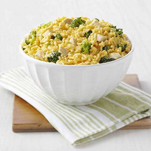 Augason Farms 72-Hour 4 Person Emergency Food Storage Kit