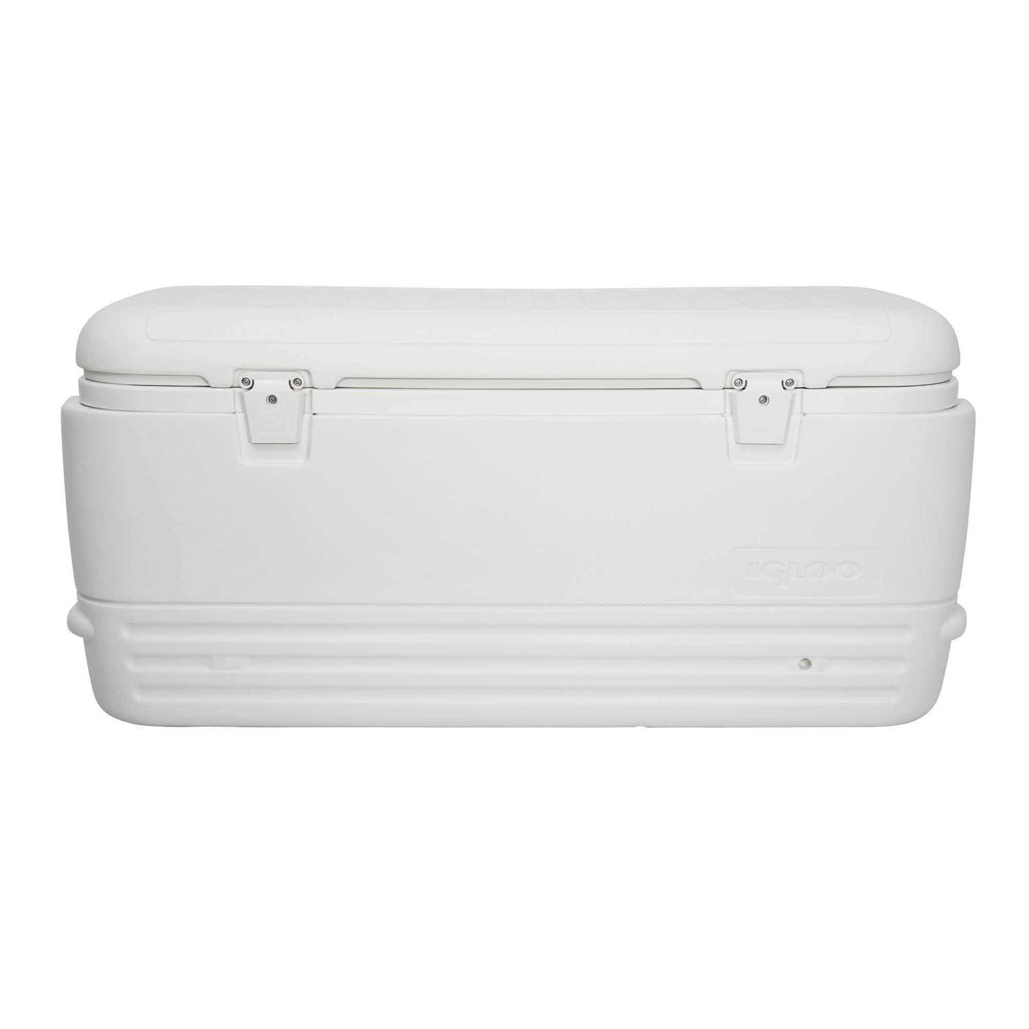 Igloo Polar 120 Quart Cooler