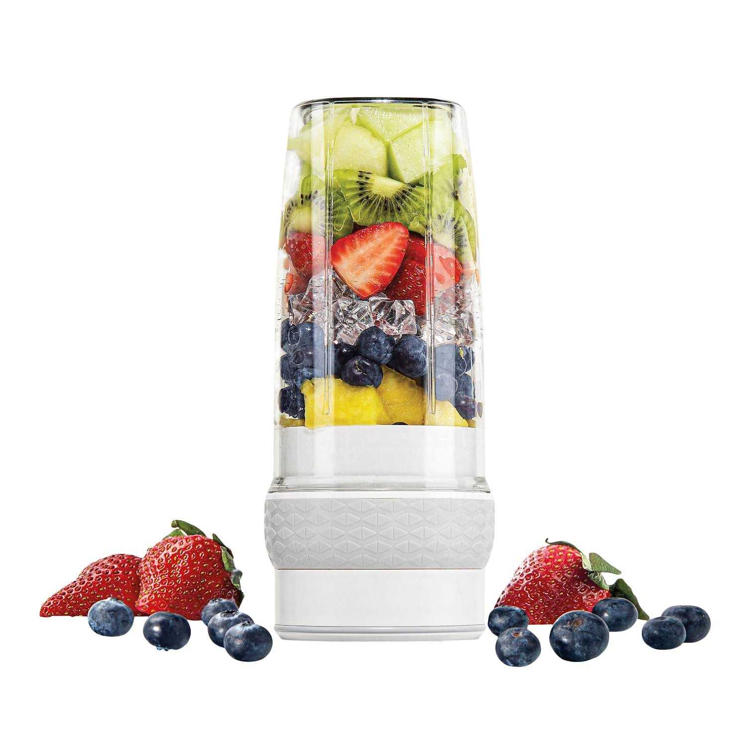 Bionic Blade Portable Blender