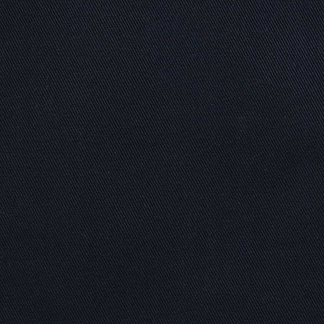 Hedley & Bennett Apron