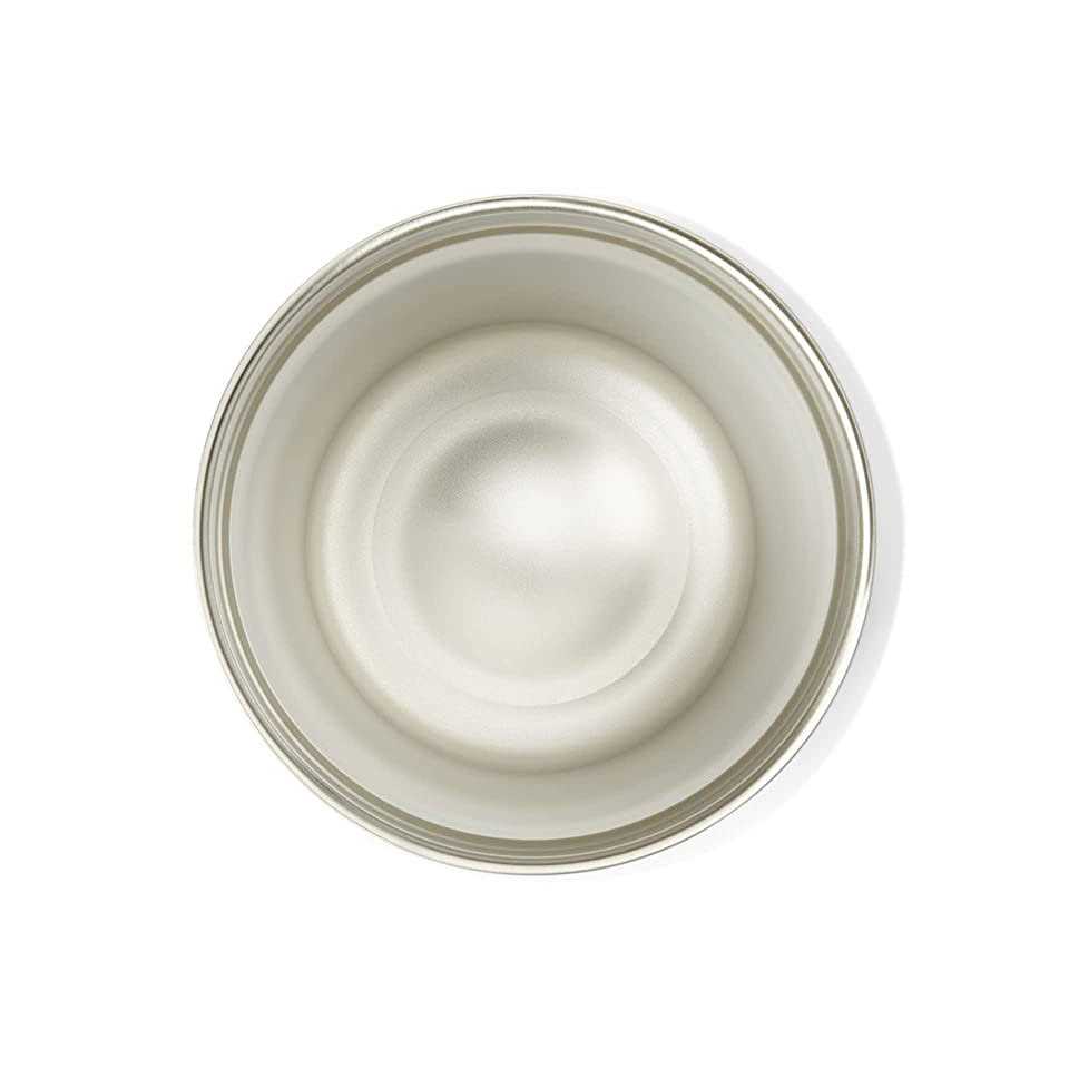 Corkcicle Ice Bucket