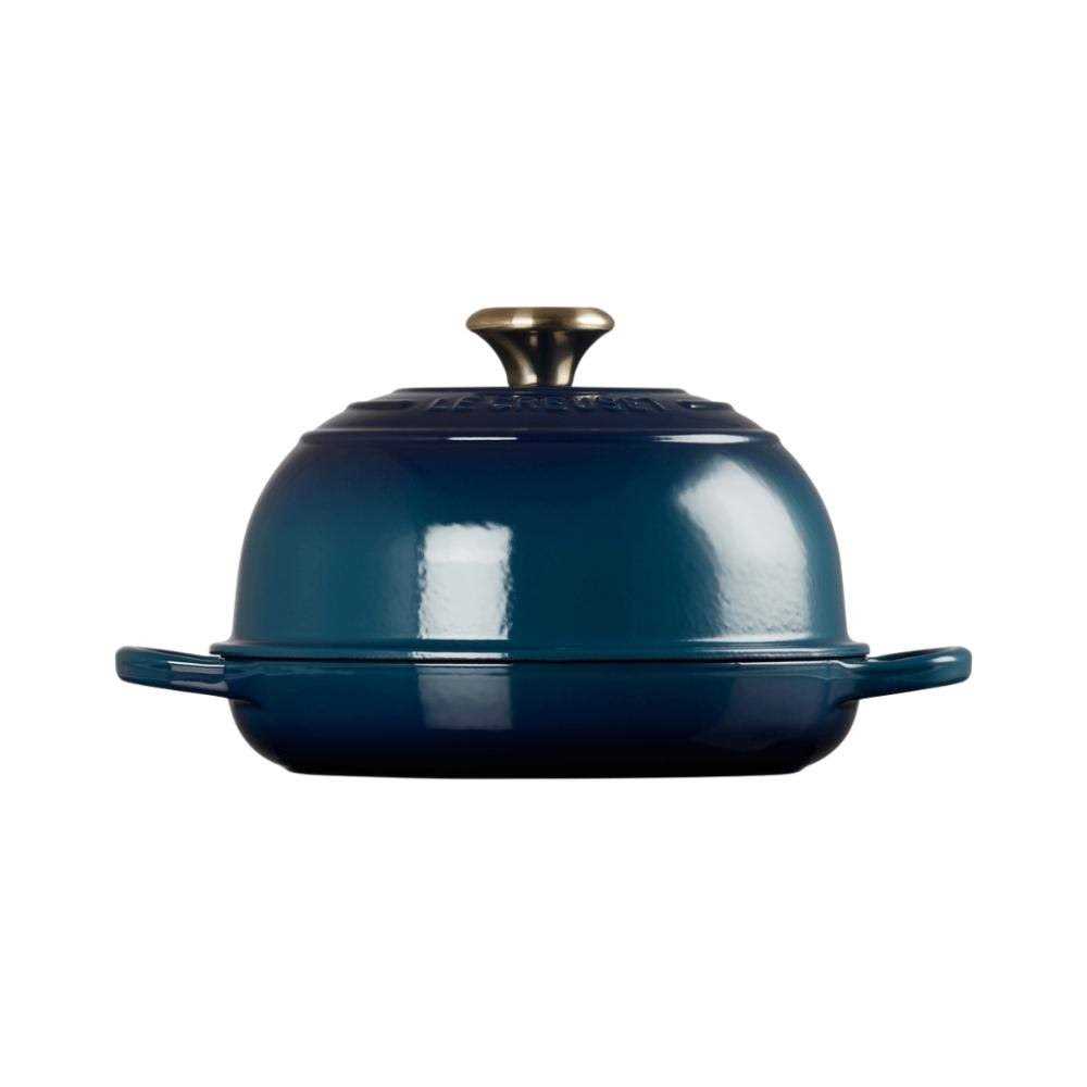 Le Creuset Bread Oven