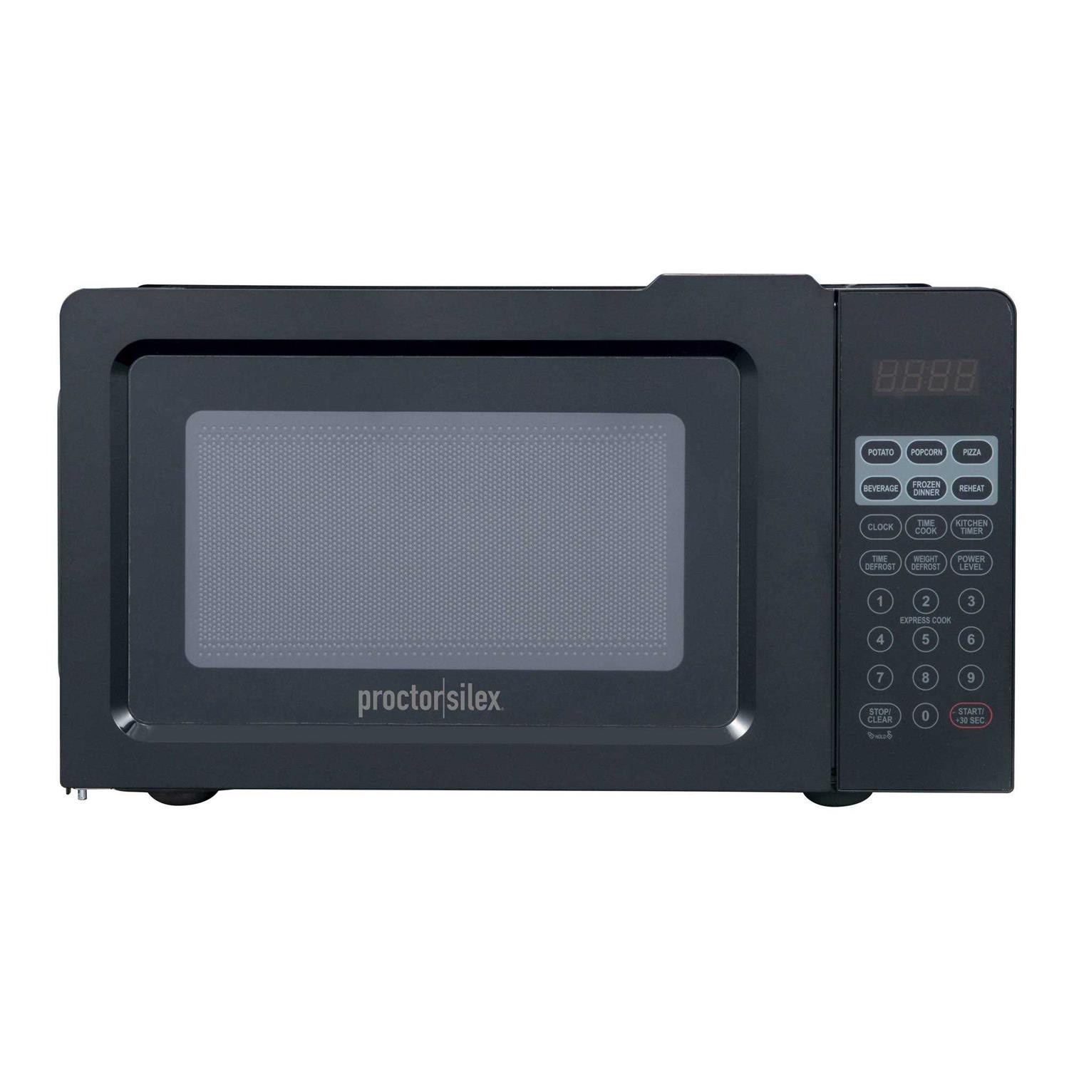 Proctor Silex PS-P70T20AL-V1B