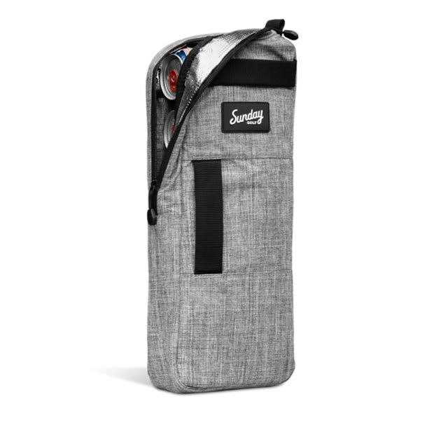 Sunday Golf Big Frosty Golf Bag Cooler