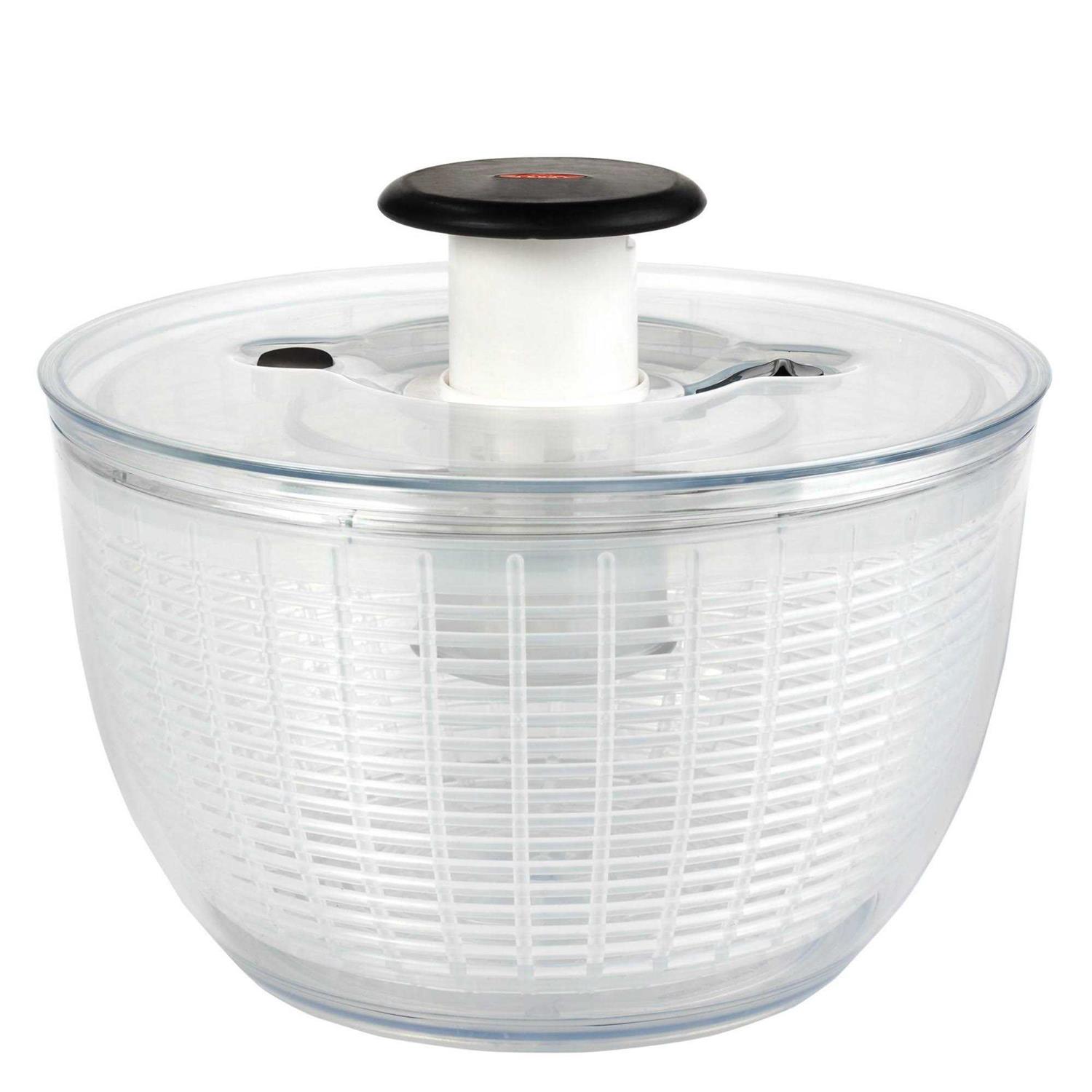 OXO Salad Spinner