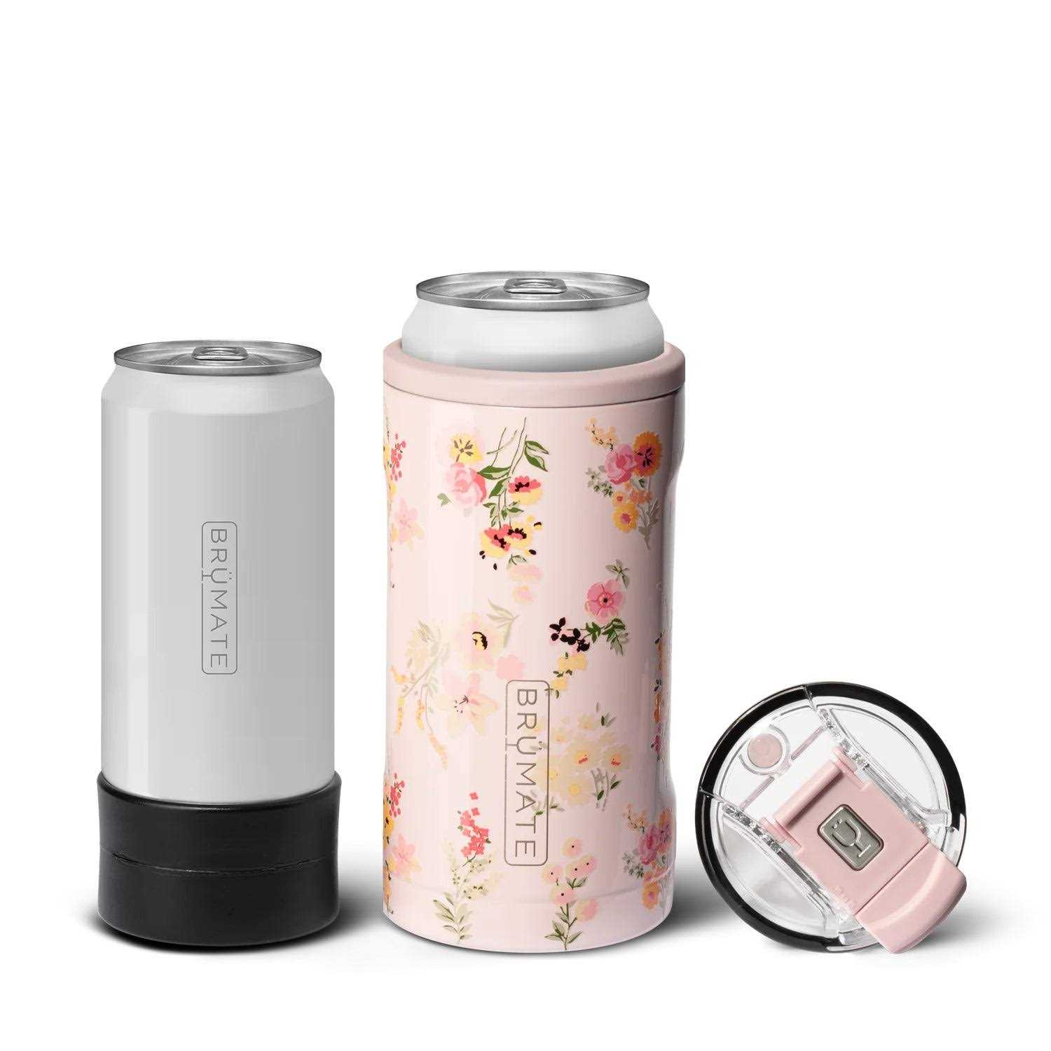 BruMate Hopsulator Trio 3-in-1