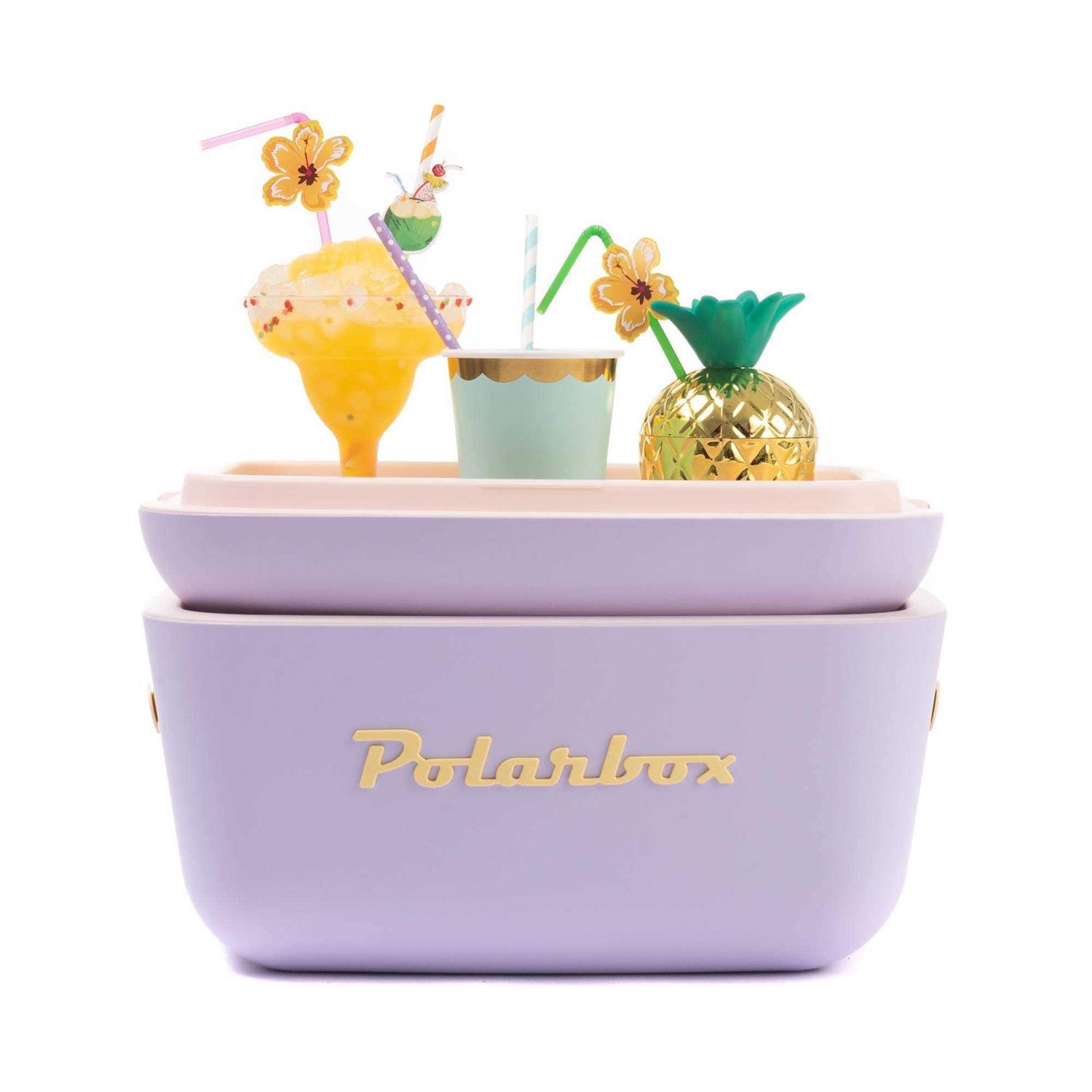 Polarbox Cooler Pop