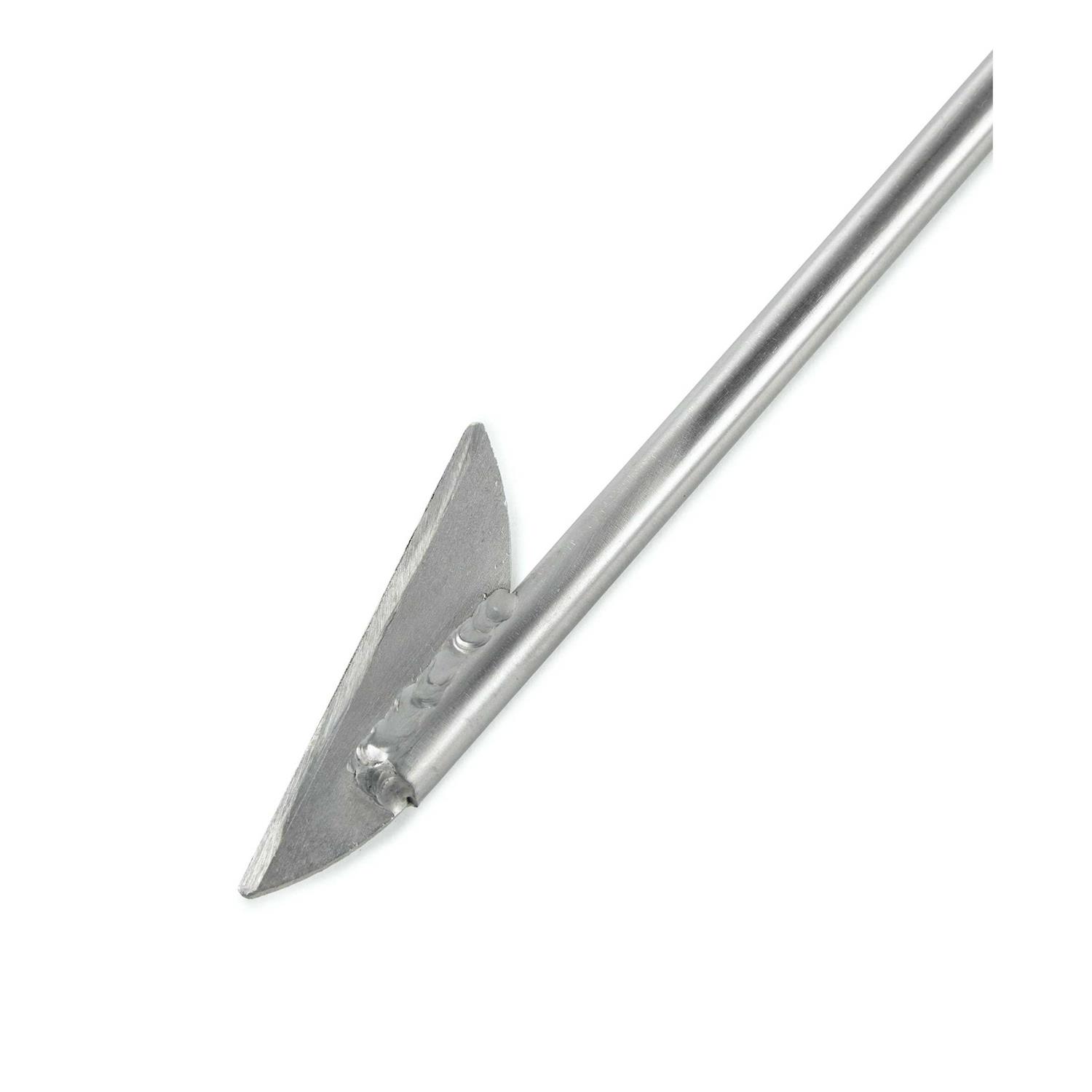 Solo Stove Fire Pit Tools