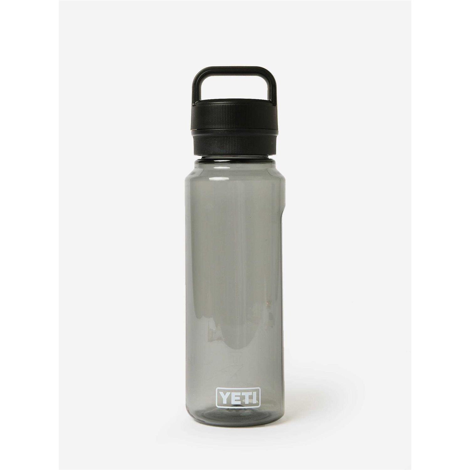 YETI Yonder Water Bottle