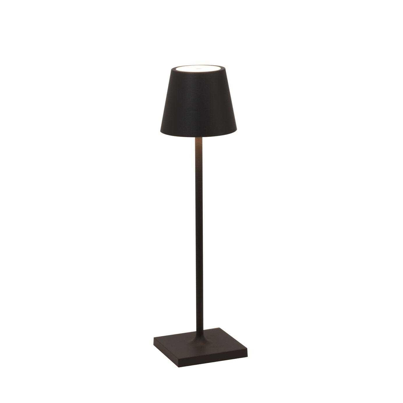 Zafferano Poldina Pro Micro Table Lamp