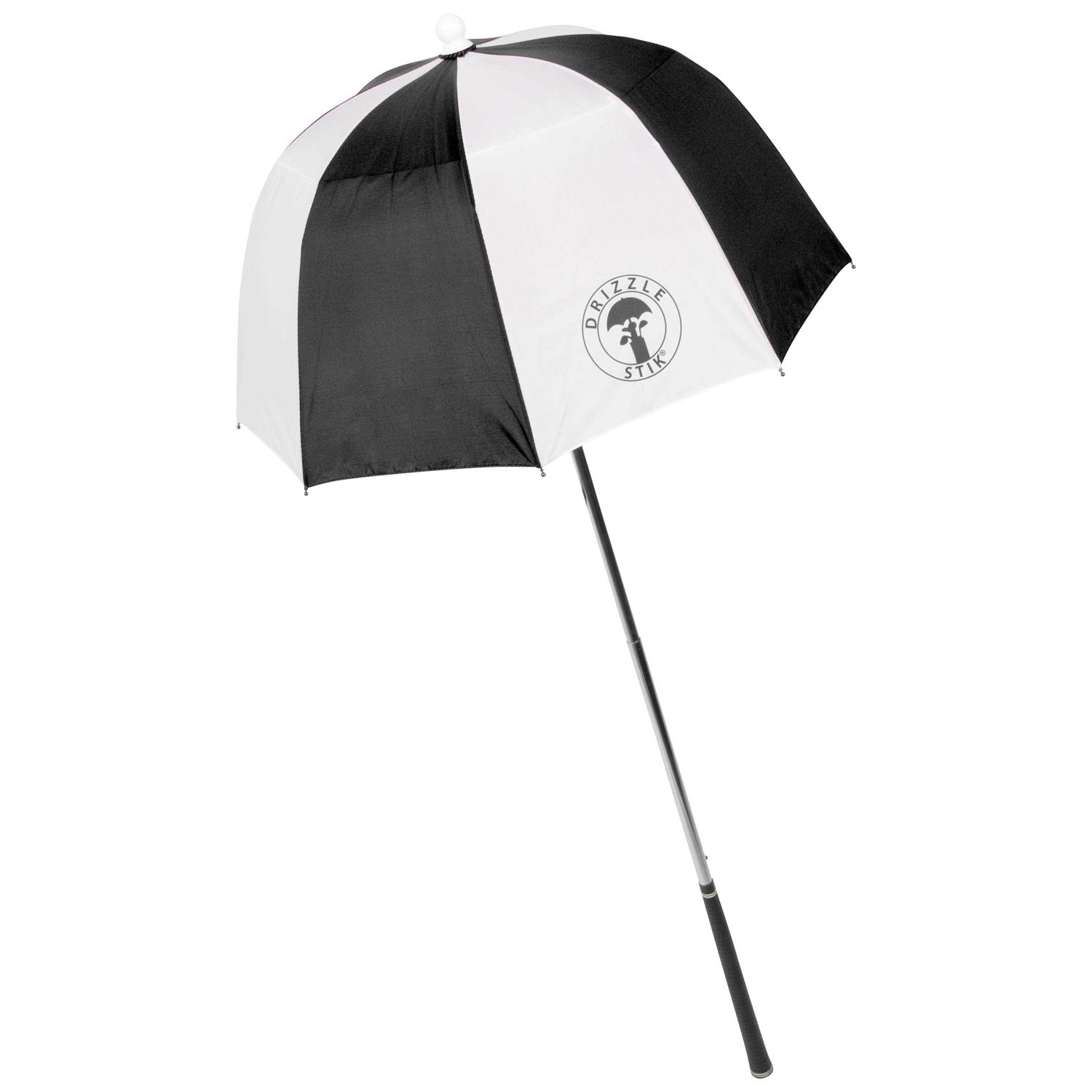 Drizzlestik Flex Golf Umbrella