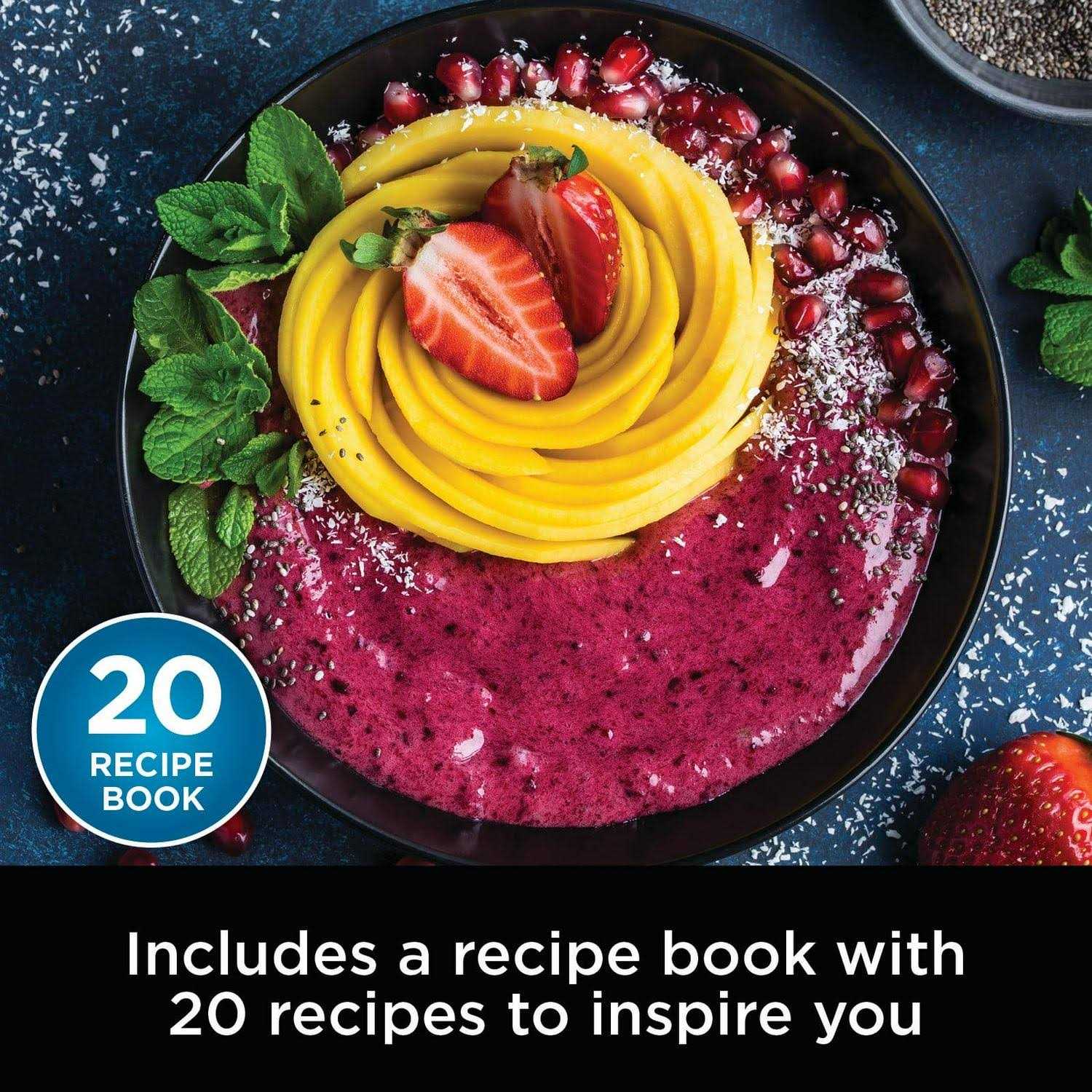 Ninja Foodi Power Blender Ultimate System