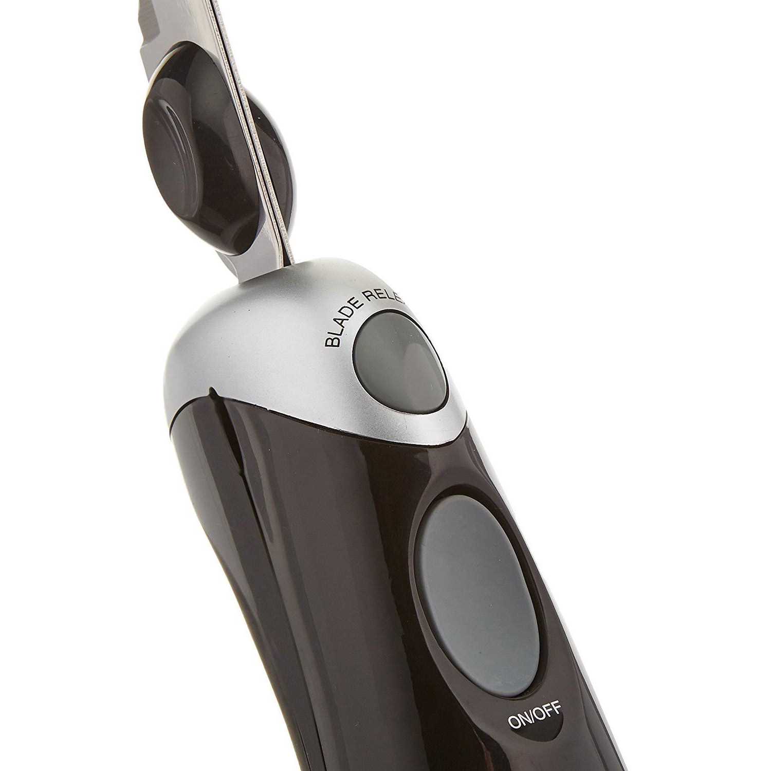 Cuisinart Electric Knife