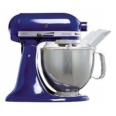 KitchenAid Artisan