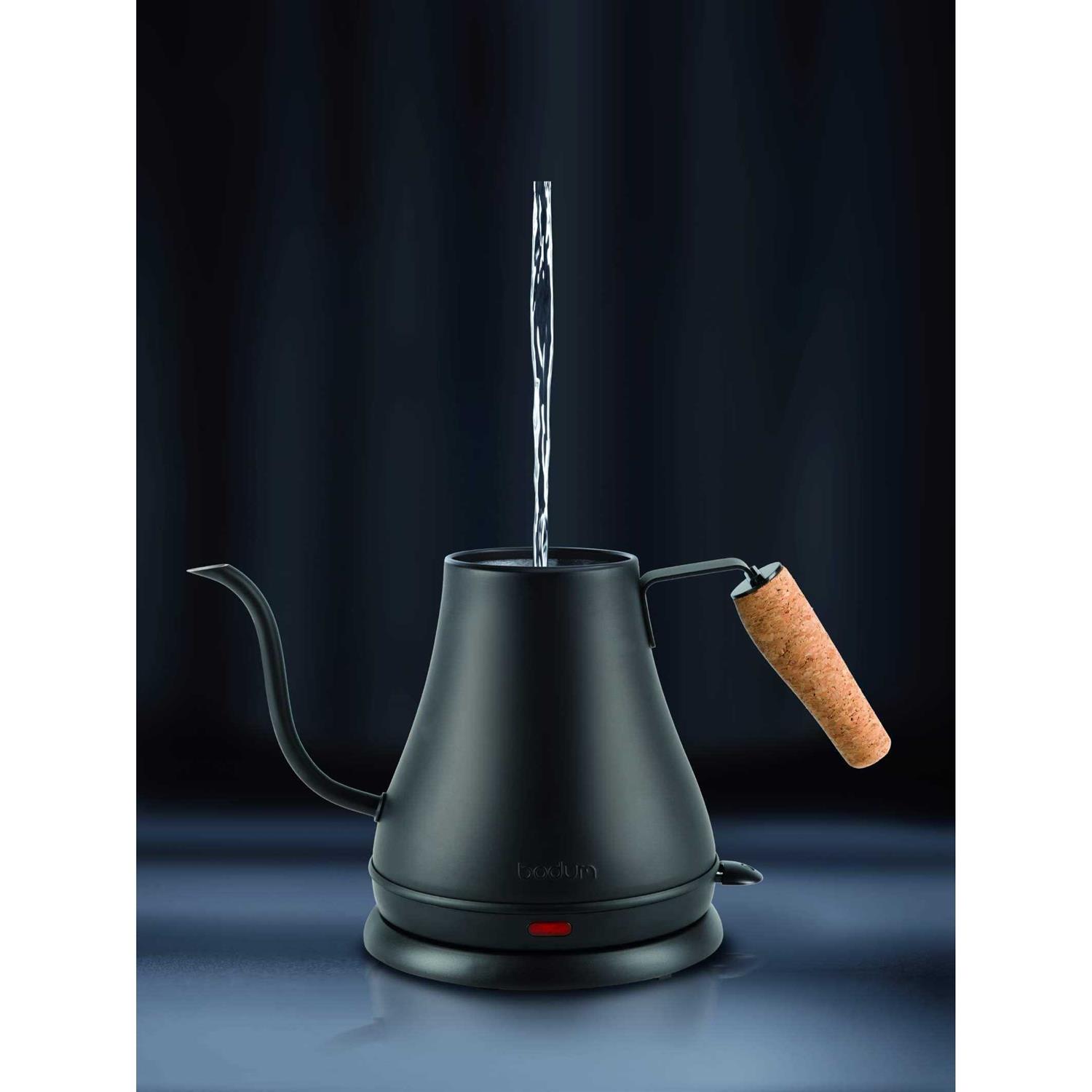 Bodum Melior Electric Water Kettle