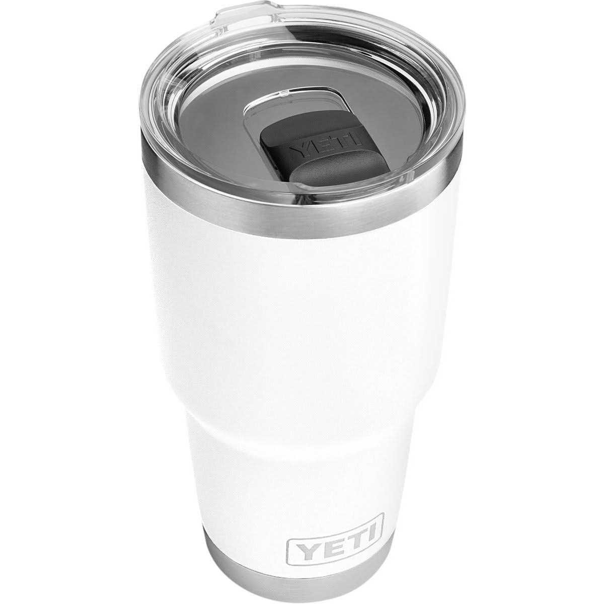 YETI Rambler Tumbler