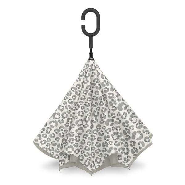 ShedRain UnbelievaBrella Reverse Umbrella