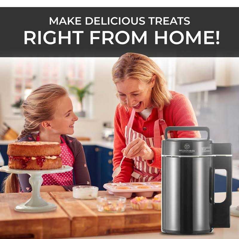 Infusion Buds Butter Infuser Machine Magic Herbal Butter Maker Machine