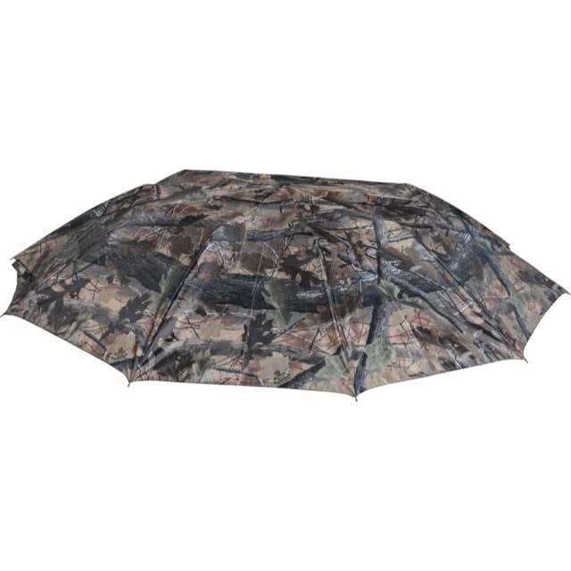 Allen Instant Roof BLIND MOBU Tree Umbrella