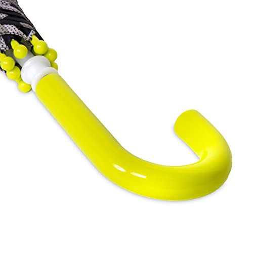 ShedRain Umbrella Kids