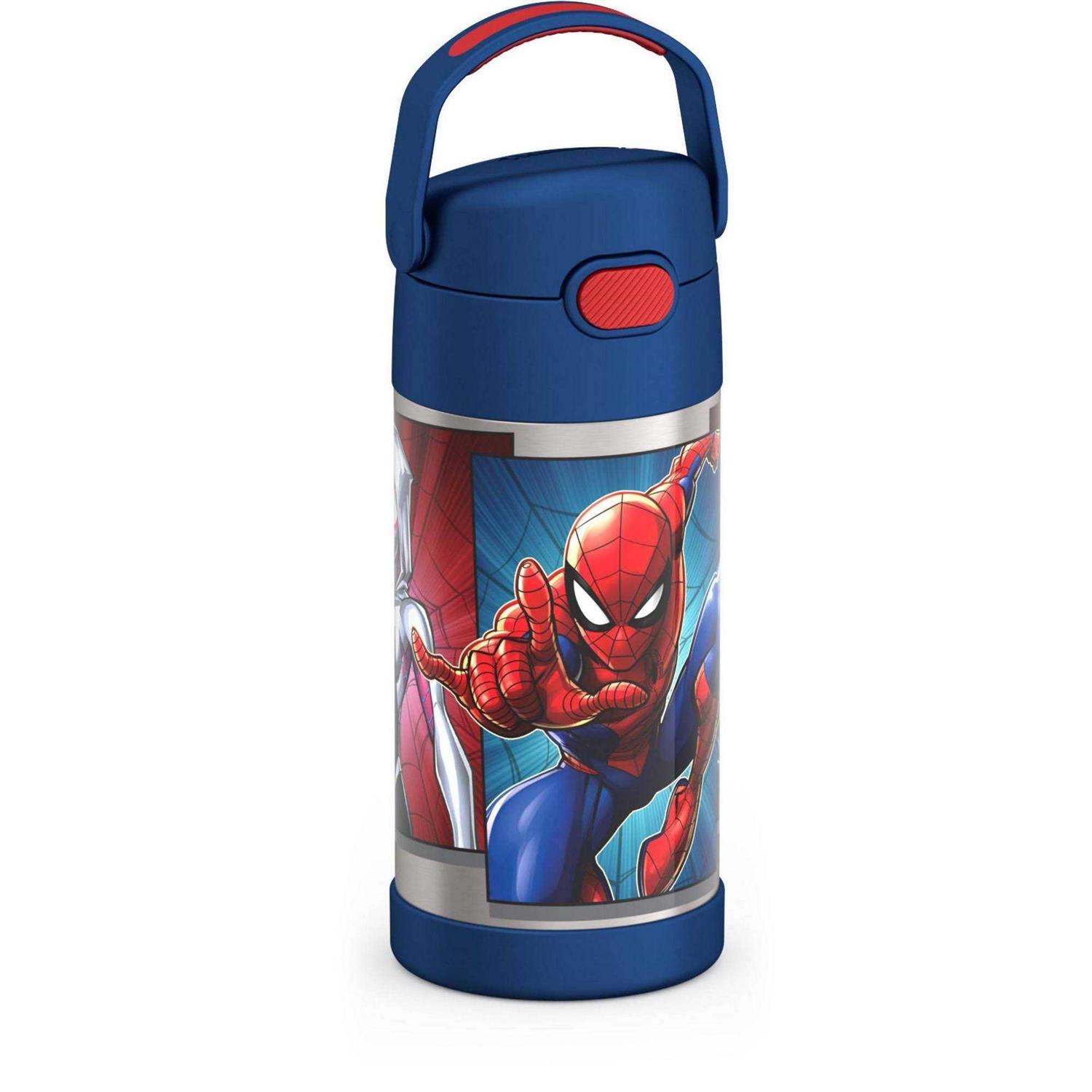 Thermos 12 Funtainer Insulated Bottle