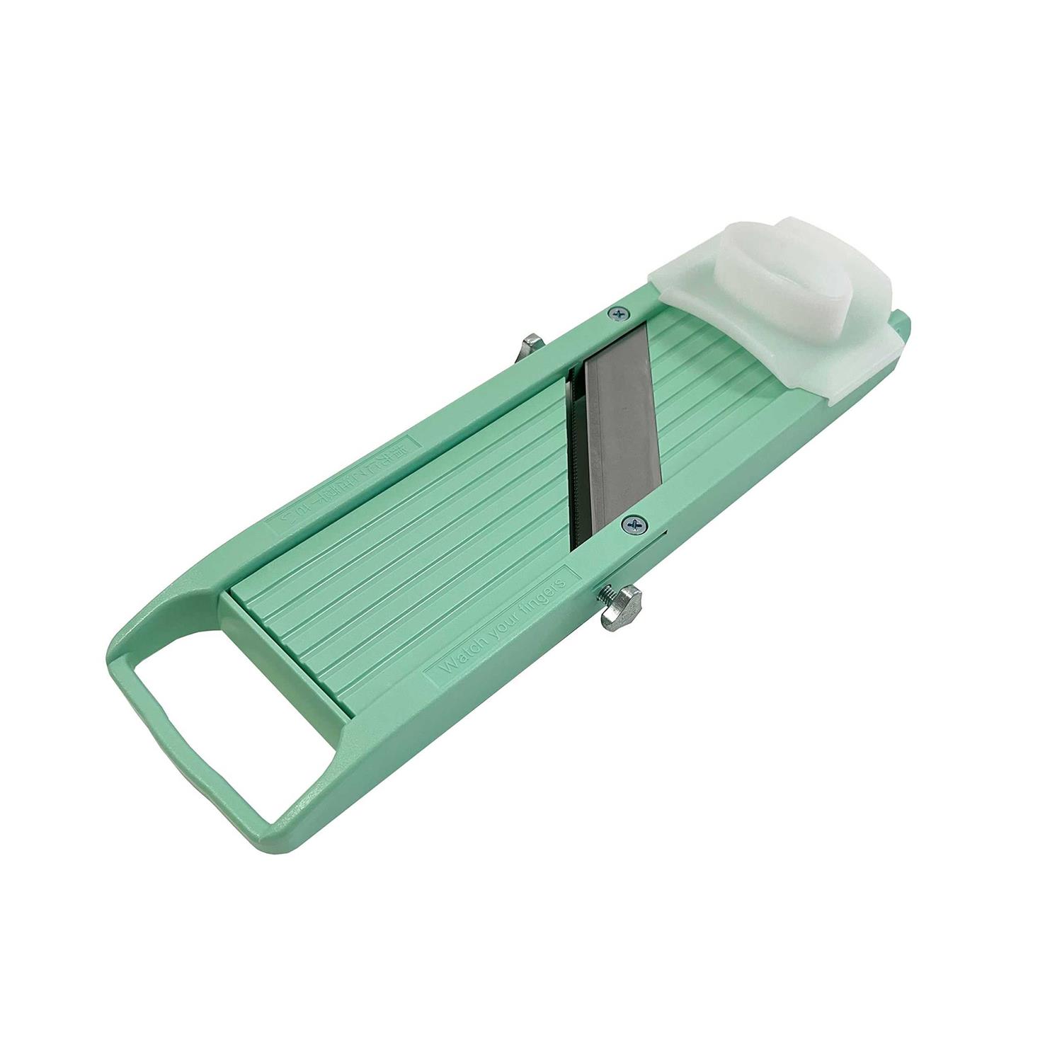 Benriner Japanese Vegetable Slicer