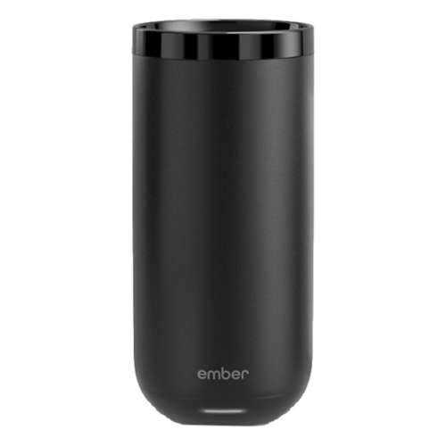 Ember Tumbler 16 oz