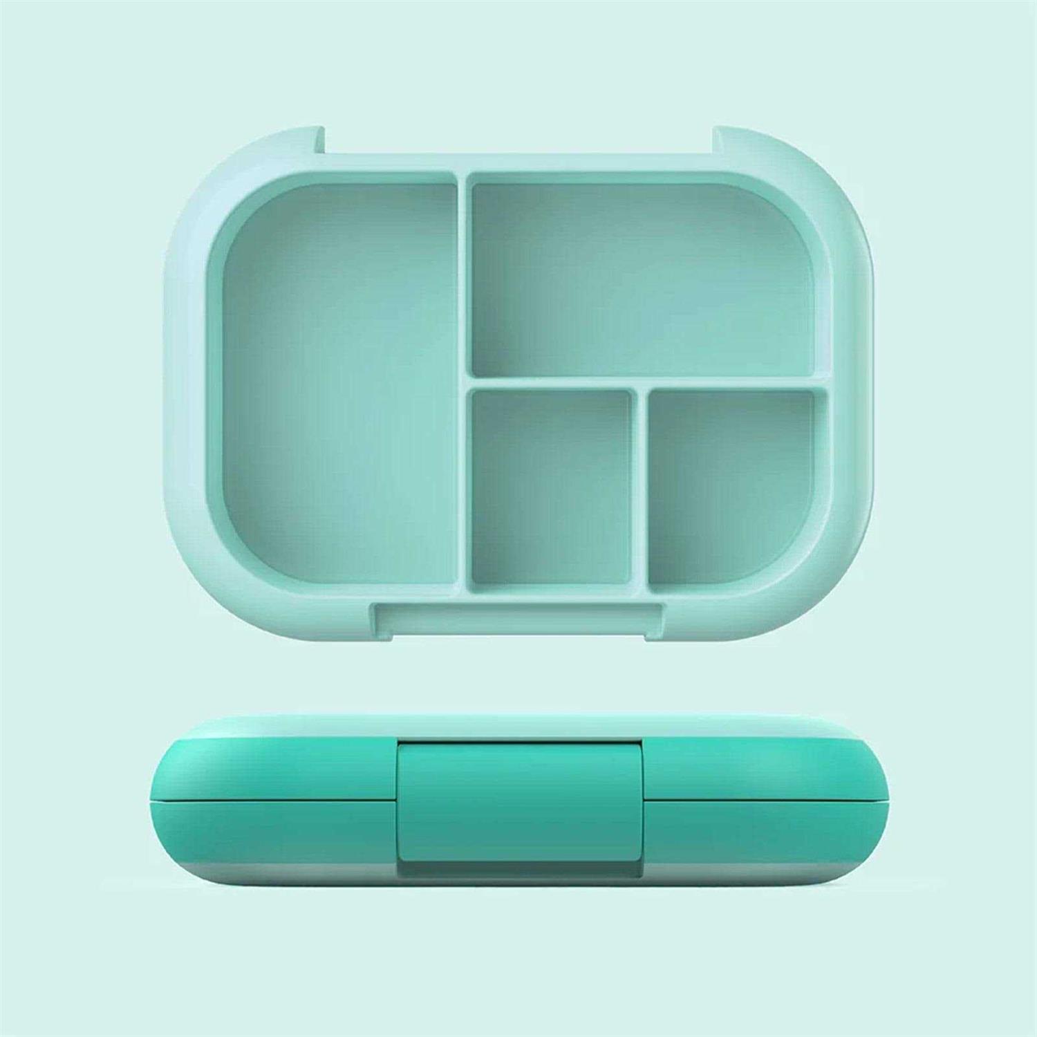 Bentgo Kids Chill Lunch Box