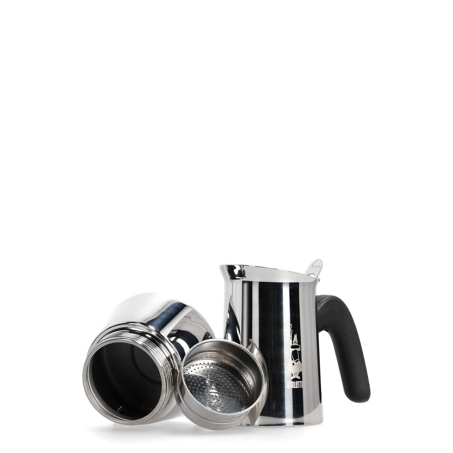 Bialetti Venus Espresso Maker