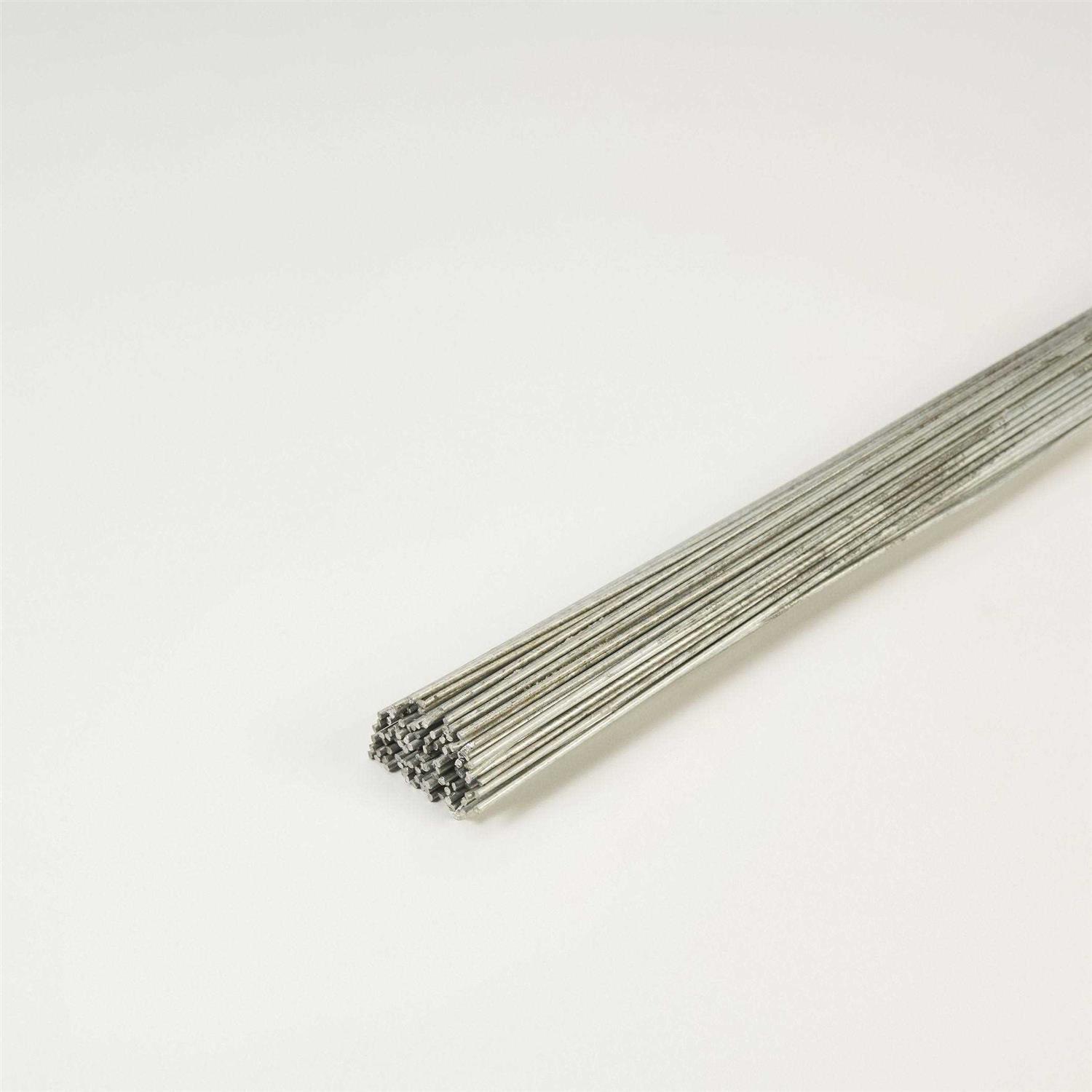 Armstrong Suprafine XL 9/16 Fire Guard/Cross Tee / 24 XL8520