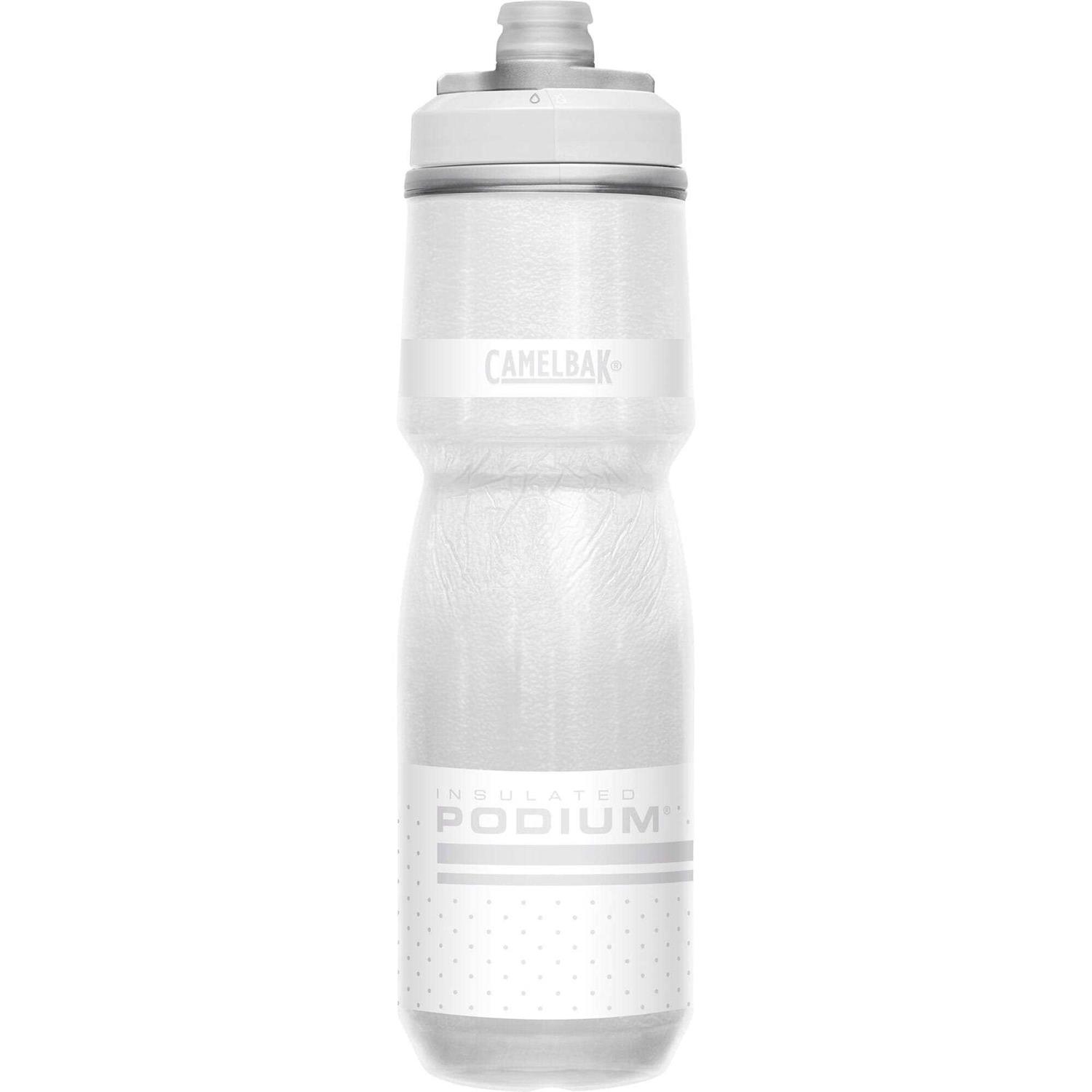 CamelBak Podium Chill 24 Bottle