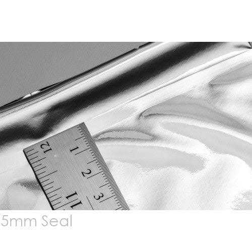 Harvest Right Impulse Heat Sealer