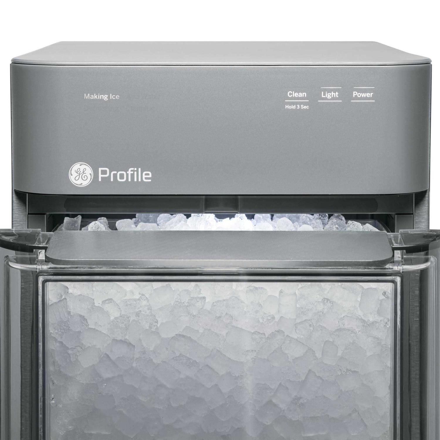 GE Profile Opal 2.0 Nugget Ice Maker