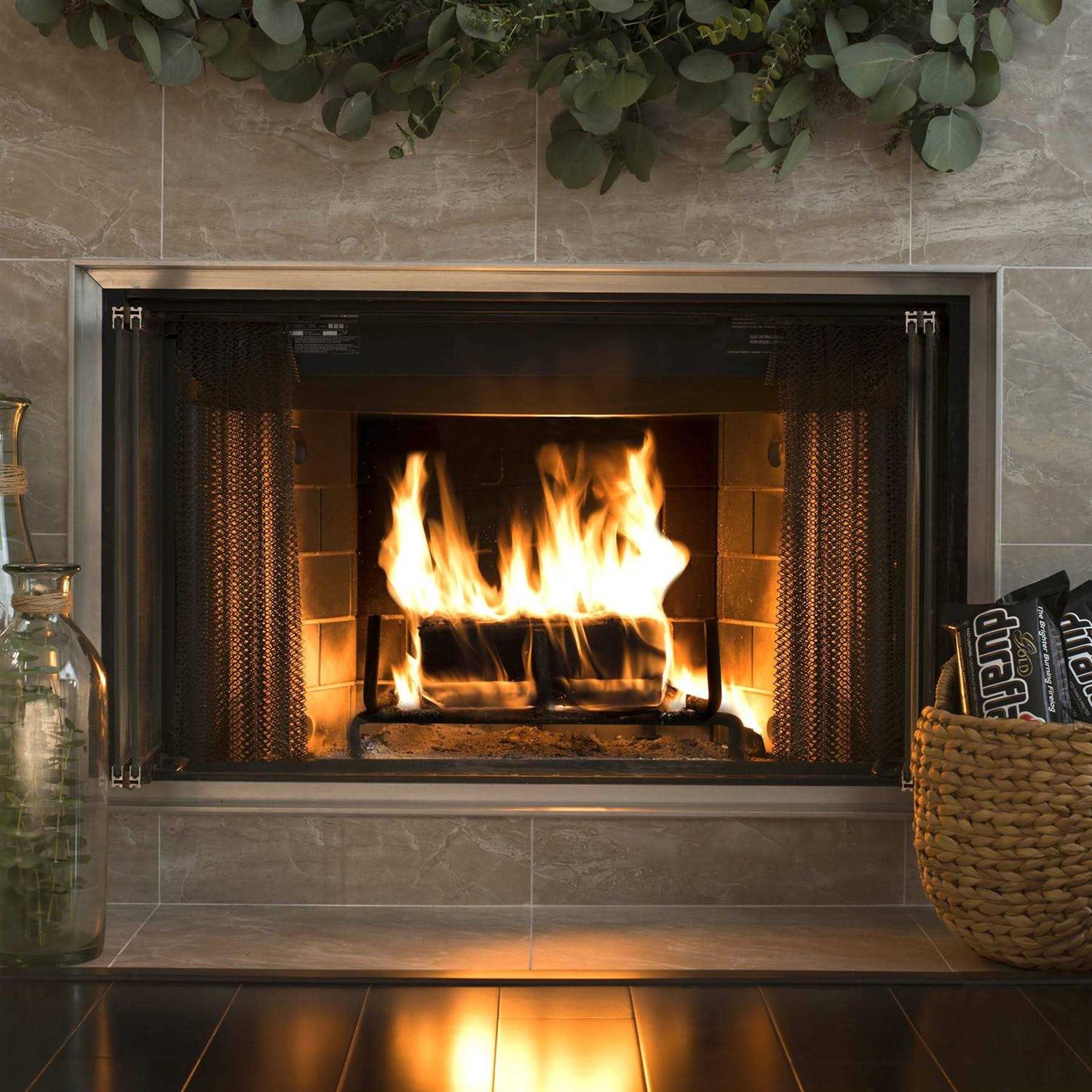 Duraflame Gold Firelogs