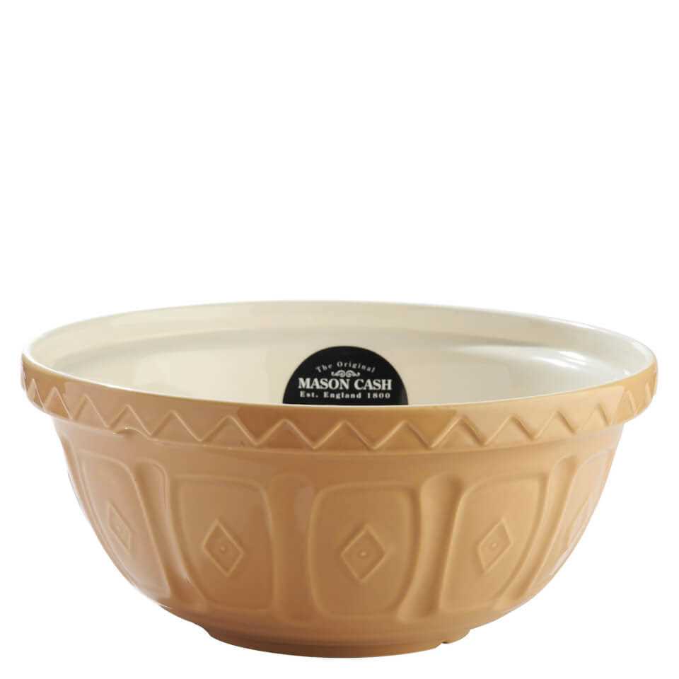 Mason Cash Mixing Bowl