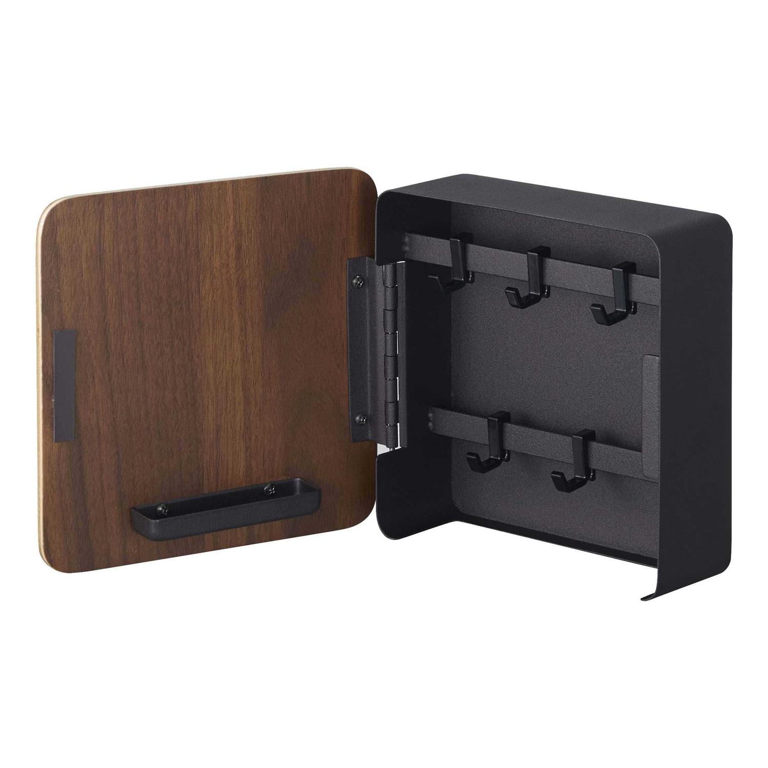 Yamazaki Home Magnetic Key Cabinet