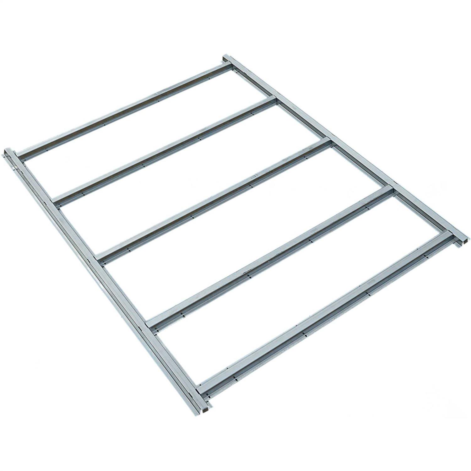 Arrow EZEE Shed Floor Frame Kit