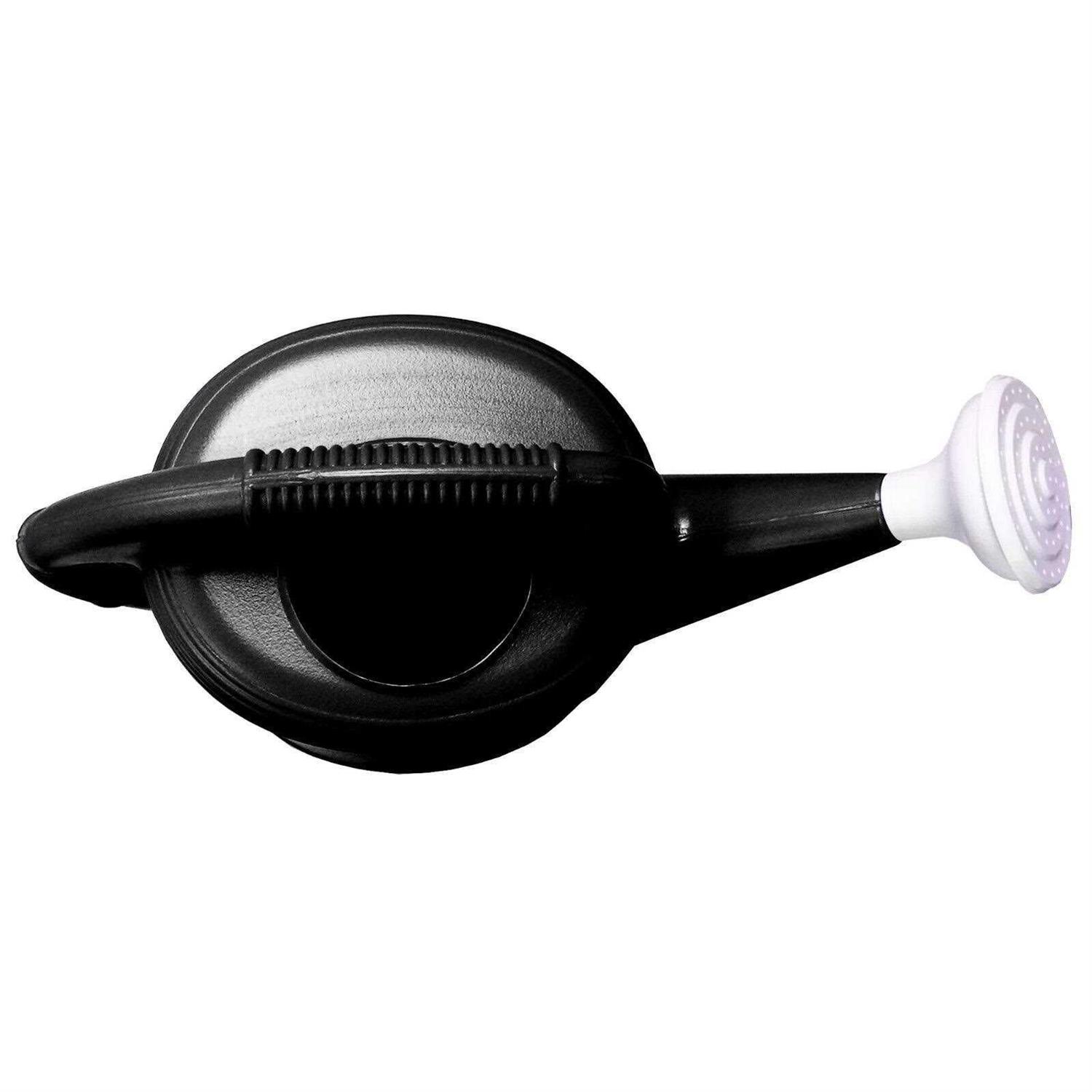 Expert Gardener 2 Gallon Resin Watering Can