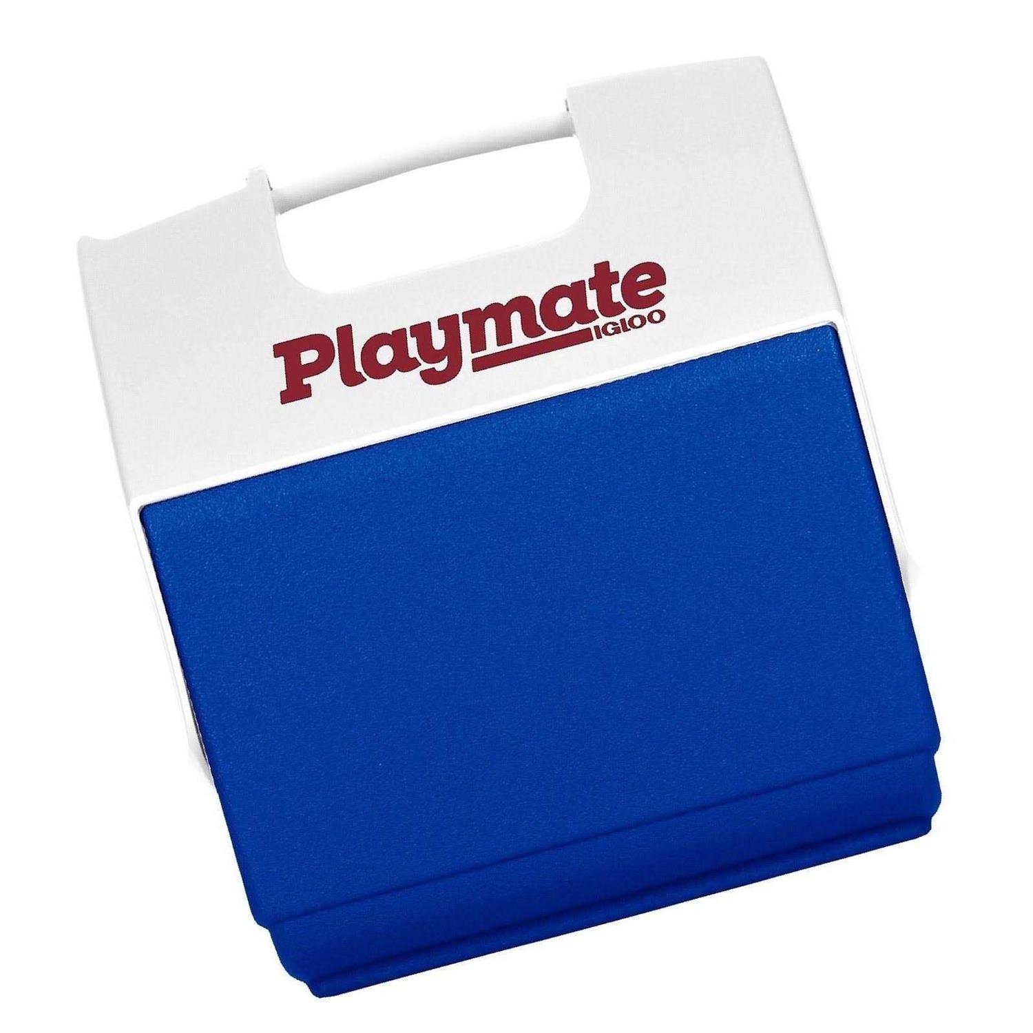 Igloo Playmate Pal 9 Can Cooler