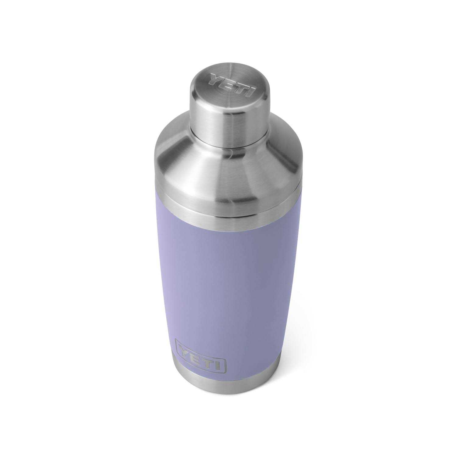 Yeti Rambler 20 oz Cocktail Shaker